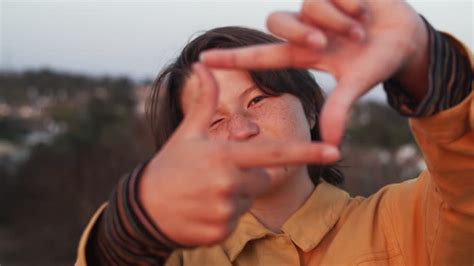 12,099 Chinese Teen Stock Videos, 4K Footage, & Video Clips.
